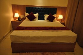 Shiva Palace by Golden Leaf Hotels