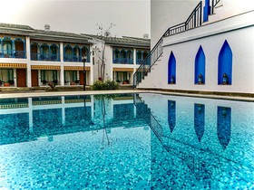 The Baakhli