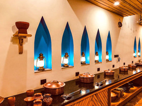 The Baakhli