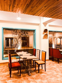 The Baakhli