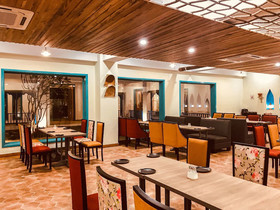 The Baakhli