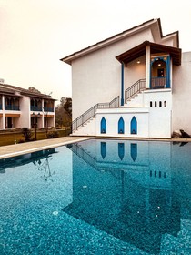 The Baakhli