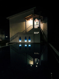 The Baakhli