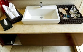 Aalia - Hotel and Resort in Haridwar