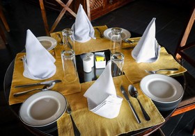 Aalia - Hotel and Resort in Haridwar
