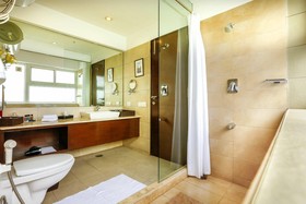 Aalia - Hotel and Resort in Haridwar