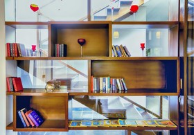 Aalia - Hotel and Resort in Haridwar
