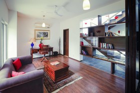Aalia - Hotel and Resort in Haridwar