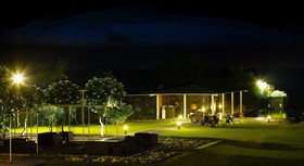 Aalia - Hotel and Resort in Haridwar