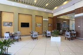 Aarogyam Suites