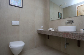 Aarogyam Suites