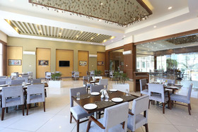 Aarogyam Suites