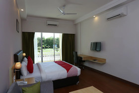 Aarogyam Suites
