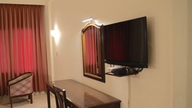 Alpana Hotel