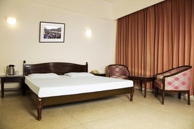 Alpana Hotel