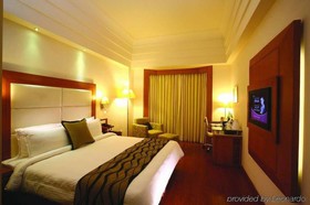 Ambrosia Sarovar Portico