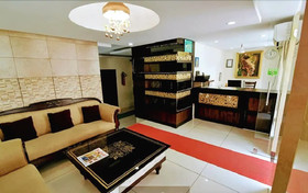 Anand Niketan