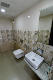 Anand Niketan