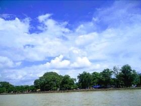 Anand Niketan
