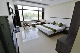 Anand Niketan