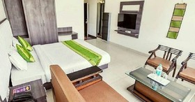 Anand Niketan