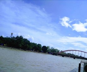Anand Niketan