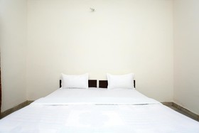 Ashwani Lodge by OYO Rooms