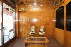 Ashwani Lodge by OYO Rooms
