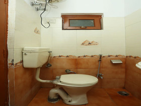 Flagship Hotel Basera