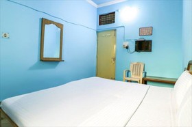 Bhagat Ji Atithi Grah by OYO Rooms