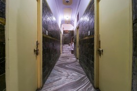 Bhagat Ji Atithi Grah by OYO Rooms