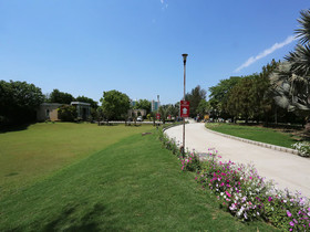 Capital O 13727 Hotel Aarogyam Suites
