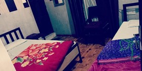 Goroomgo Citizen Haridwar
