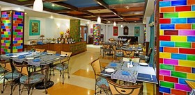 Regenta, Orkos, Haridwar