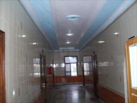 Dev Hotel