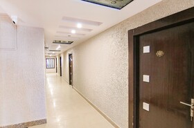 FabHotel Skaga