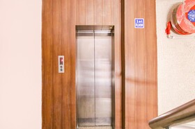 FabHotel Skaga