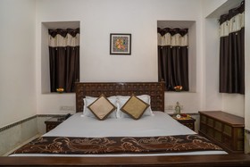 Ganga Heritage By Howard