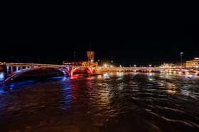Ganga Heritage By Howard