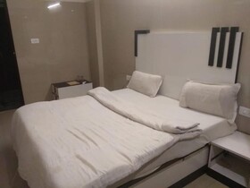 Goroomgo Shiva Inn Haridwar