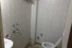 Goroomgo Shiva Inn Haridwar