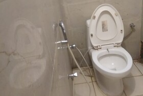 Goroomgo Shiva Inn Haridwar