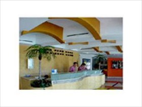 Himgiri Residency