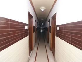 Himgiri Residency by OYO