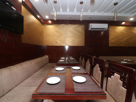 Himgiri Residency by OYO