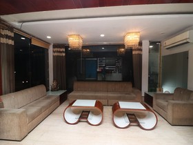 Himgiri Residency by OYO