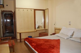 Hotel Aditya