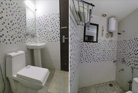 Hotel Agk