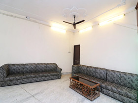 Hotel Anuradha Palace by OYO Rooms