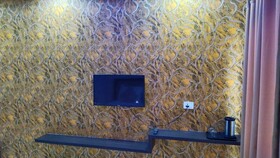 Hotel Bagga Kuteer